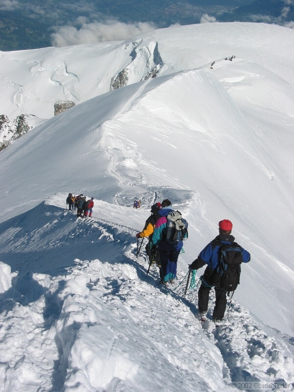 2002-08 Mt Blanc 342.jpg